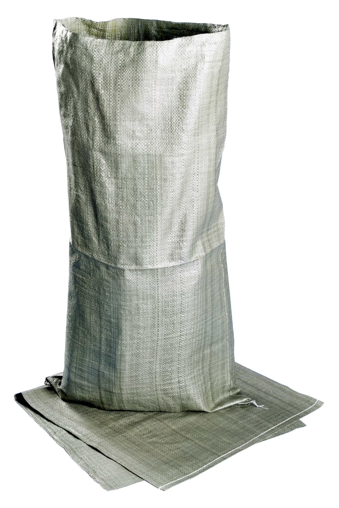 «Полимакс» – гид по ассортименту: строительные мешки «Полимакс» – гид по ассортименту: строительные мешки