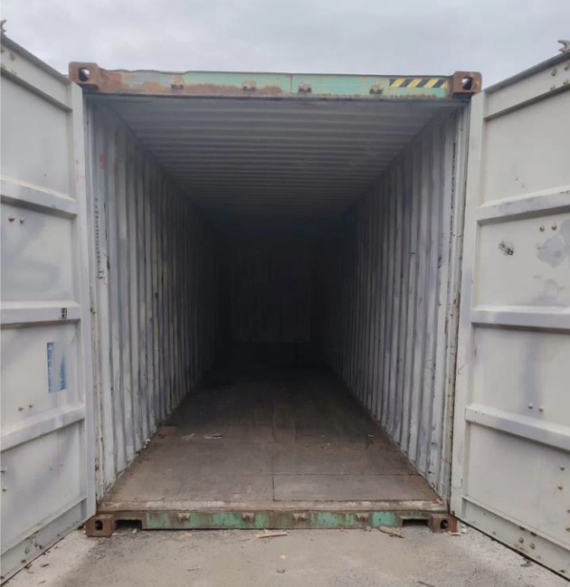 конт 5.jpg конт 5.jpg