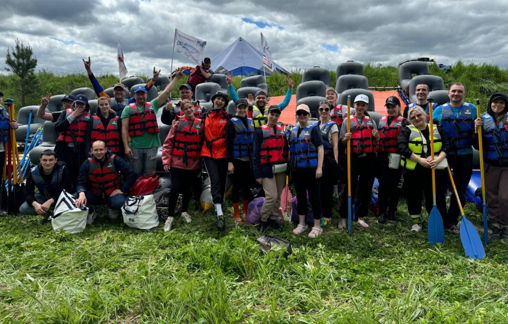 90х120 сплав_2024_Д.В..jpg 90х120 сплав_2024_Д.В..jpg