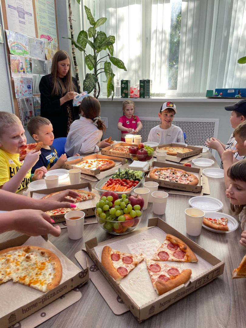 photo_5422712295479433227_y.jpg photo_5422712295479433227_y.jpg