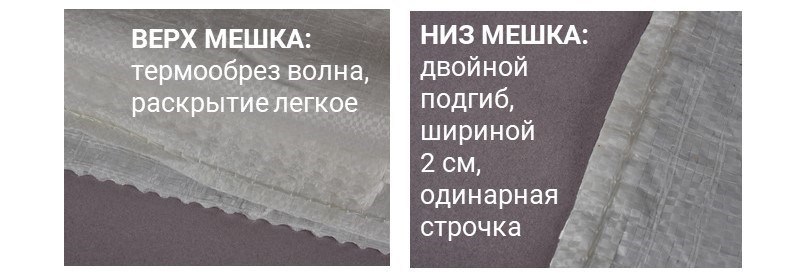 Слайд3.JPG