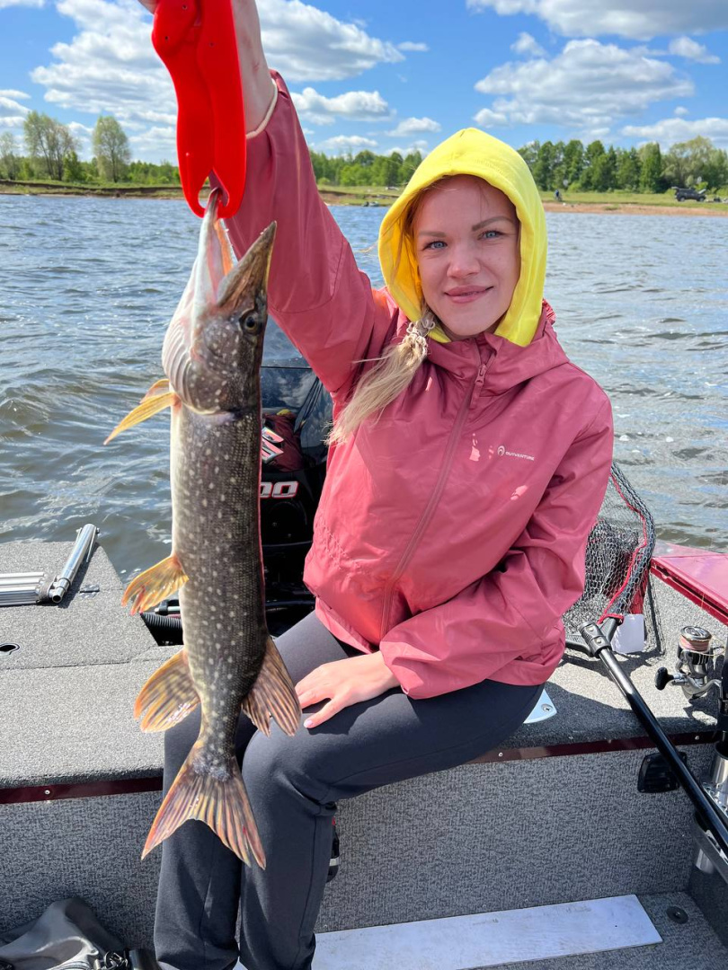 photo1686546682 (2).jpeg photo1686546682 (2).jpeg