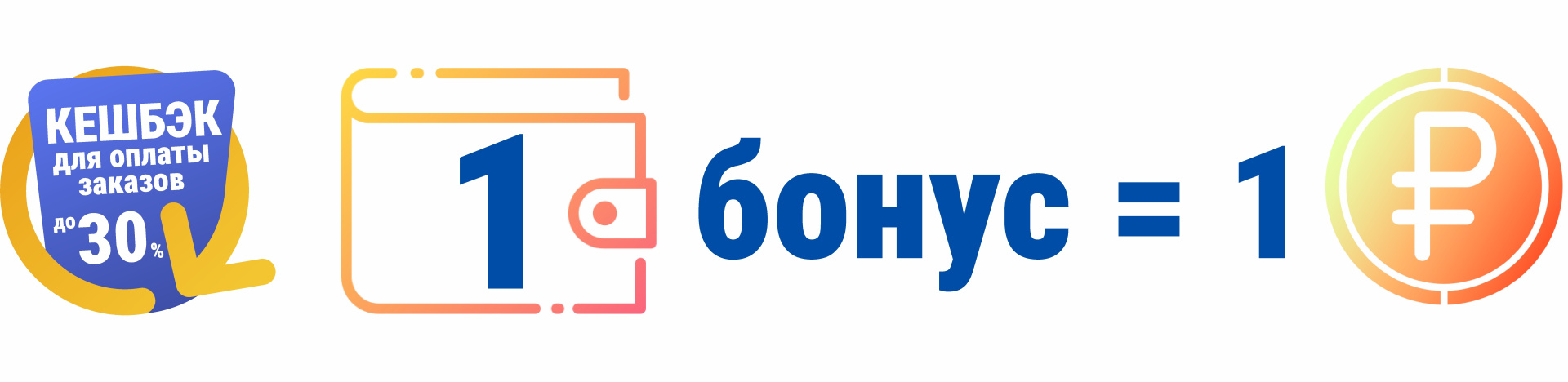 часть_1 бонус_1 рубль.jpg часть_1 бонус_1 рубль.jpg