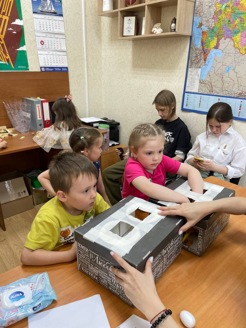 photo_5422712295479433214_y.jpg photo_5422712295479433214_y.jpg