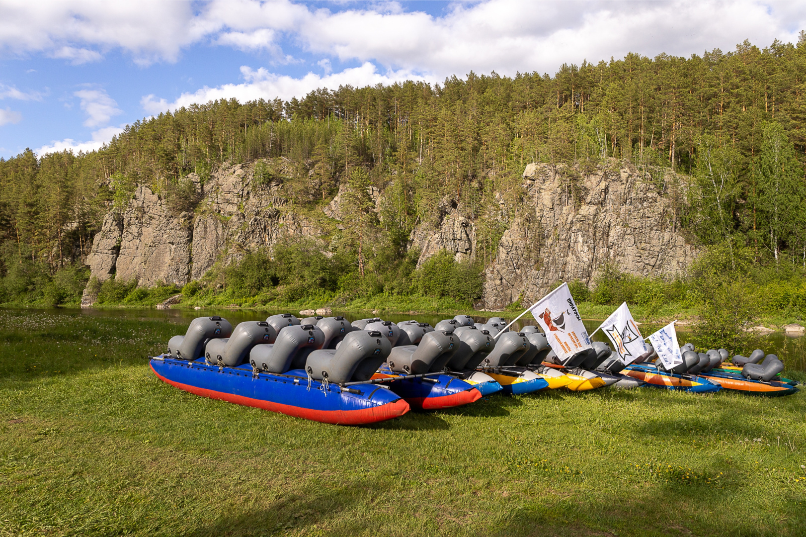 в новость 6.jpg в новость 6.jpg