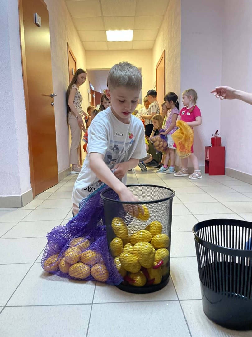 photo_5422712295479433205_y.jpg photo_5422712295479433205_y.jpg