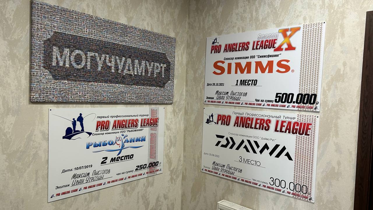 photo1686625864 (2).jpeg photo1686625864 (2).jpeg