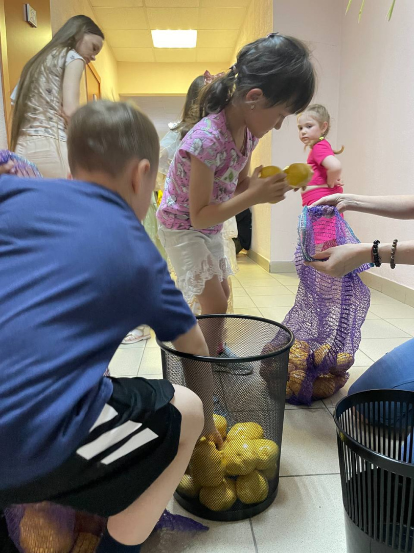 photo_5422712295479433208_y.jpg photo_5422712295479433208_y.jpg