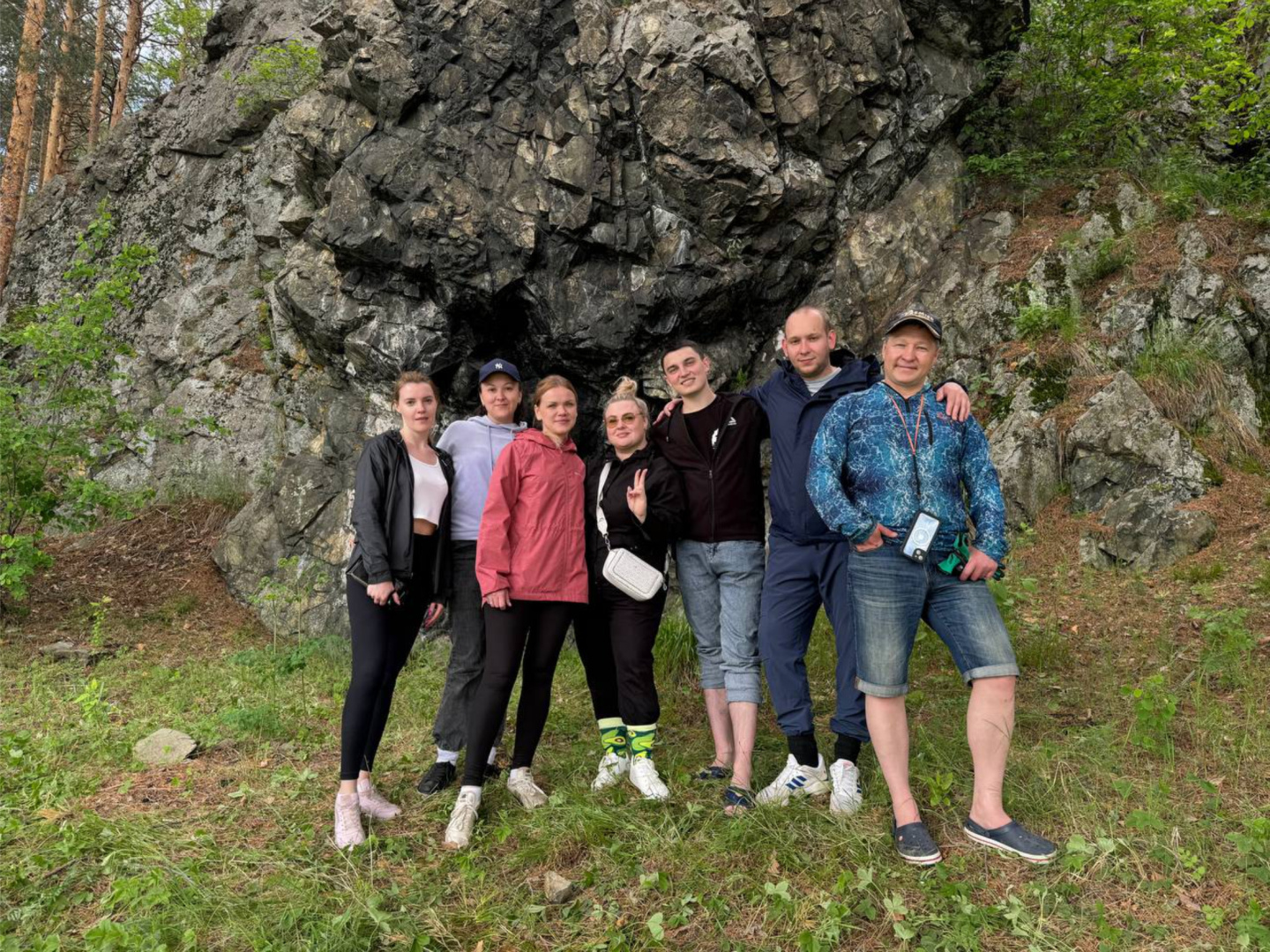 в новость 2.jpg в новость 2.jpg